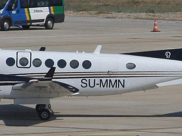 SU-MMN — photo