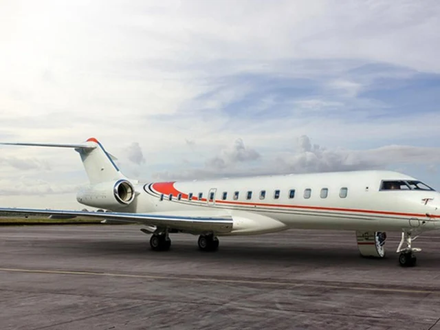 T7-RSP — photo