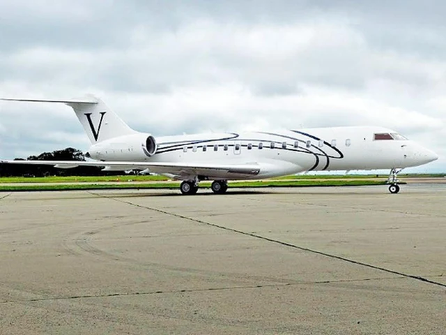 T7-SKA — photo