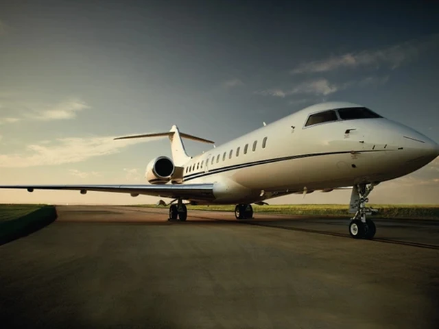 VH-CCD — photo