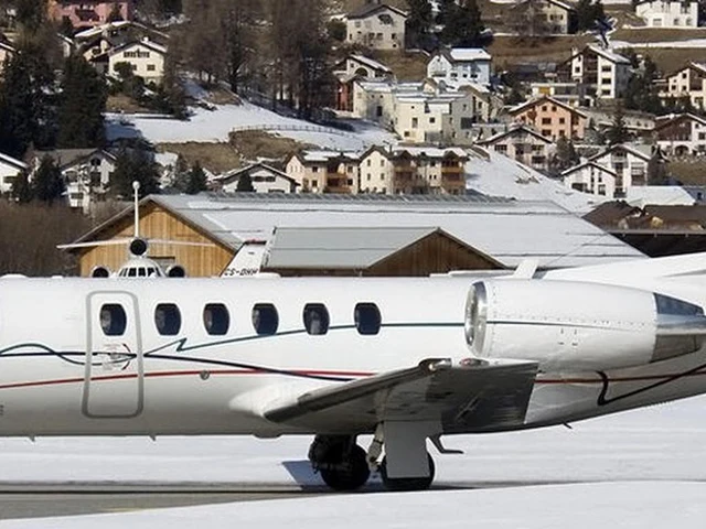 VH-VSZ — photo