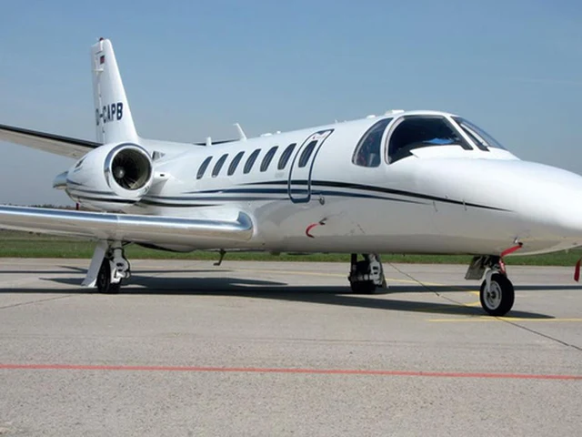 D-CAPB — photo