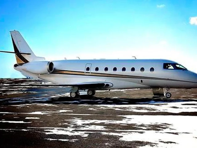 N329PK — photo