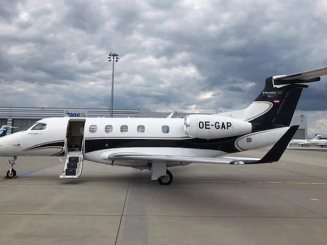 OE-GAP — photo