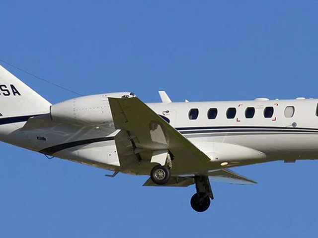 G-HCSA — photo