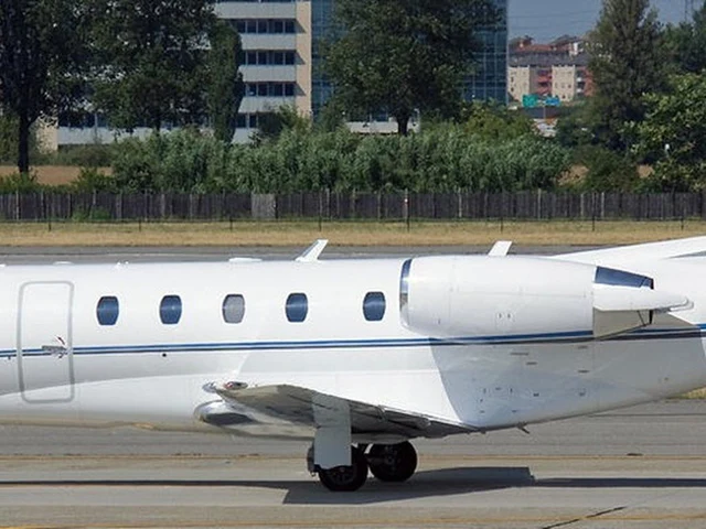 G-VECT — photo