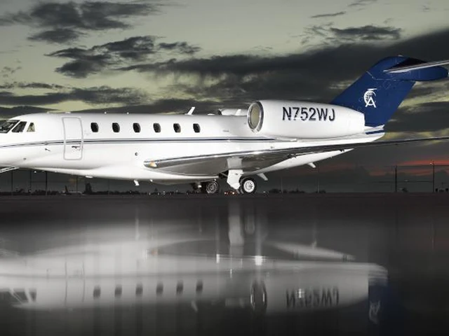 N752WJ — photo
