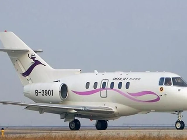 B-3901 — photo