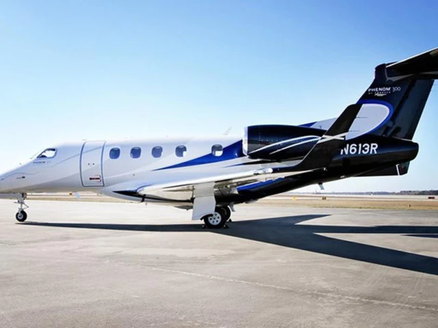 N613R — photo