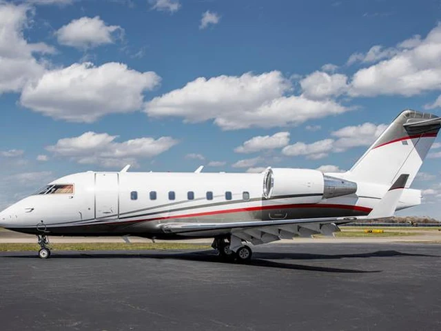 N495DD — photo
