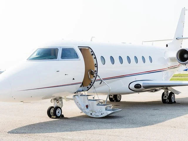 N180LD — photo