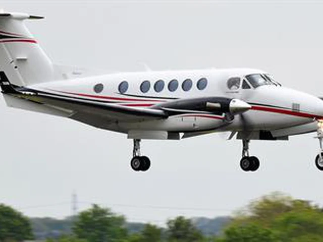 G-NICB — photo