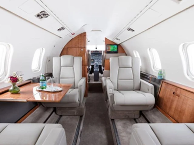 N155SJ — photo