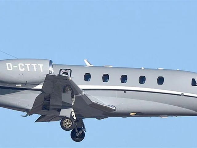 D-CTTT — photo