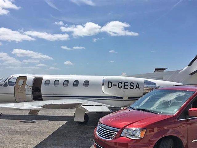 D-CESA — photo