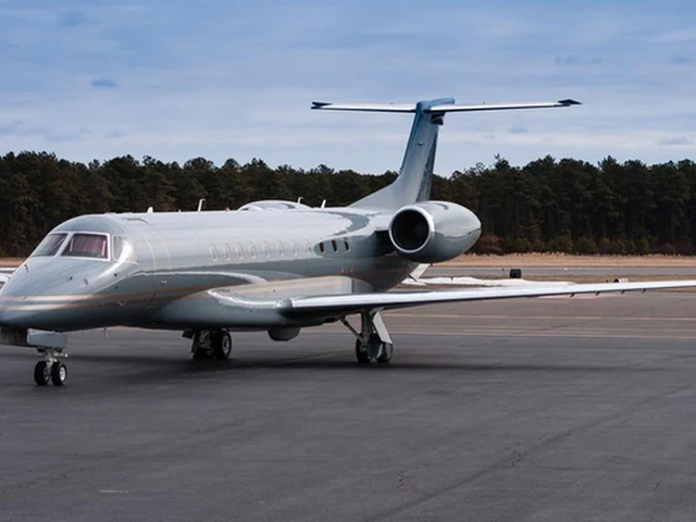 N725BD — photo