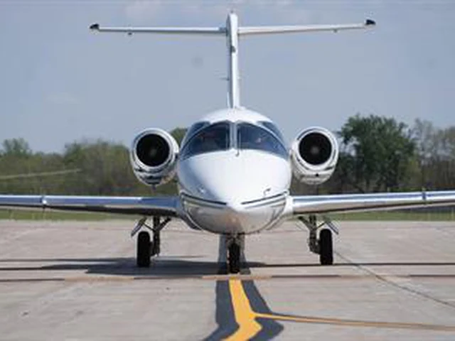 N924BD — photo