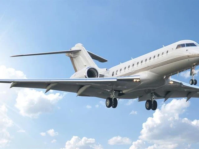 G-OMTX — photo