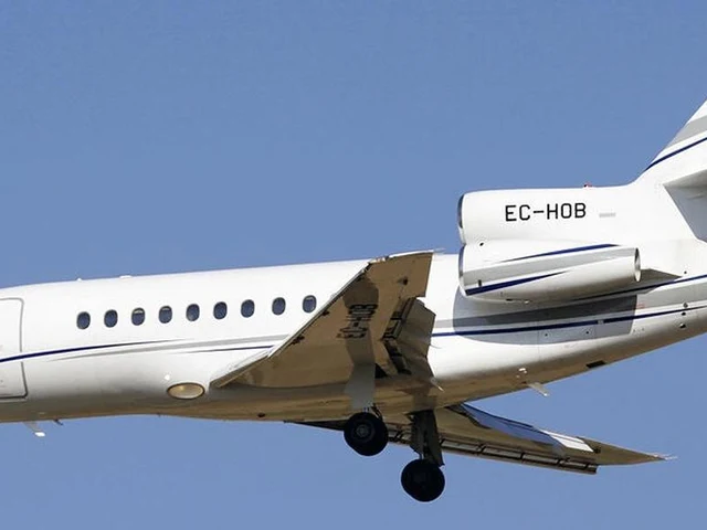 EC-HOB — photo