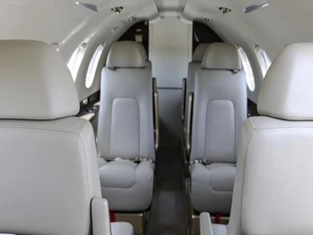 G-SRFA — photo