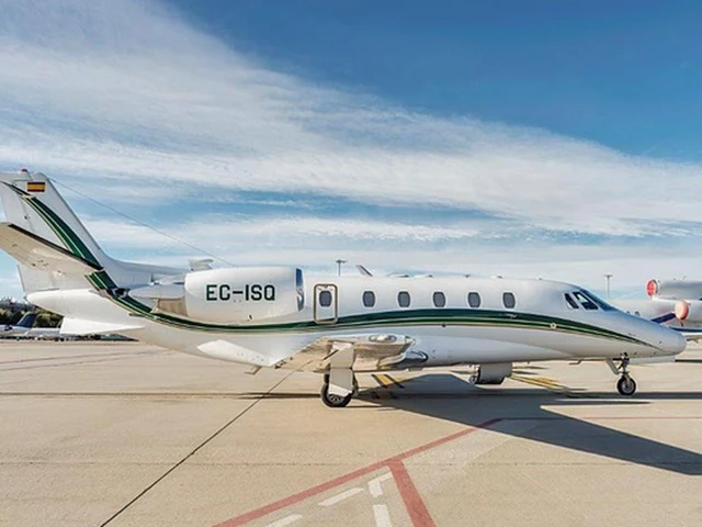 EC-ISQ — photo