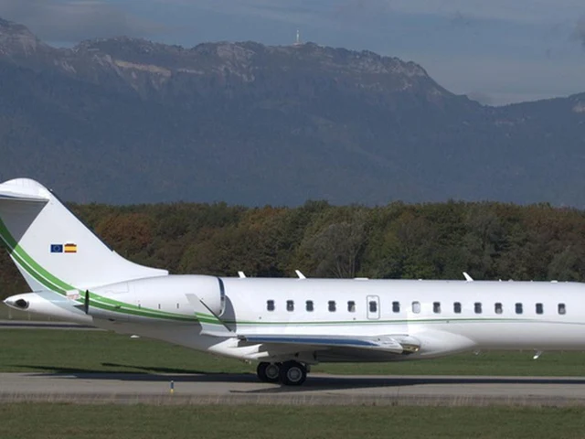 EC-LTF — photo
