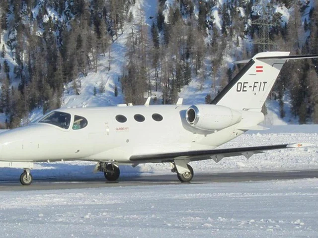 OE-FIT — photo
