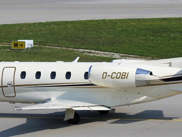 D-COBI — photo