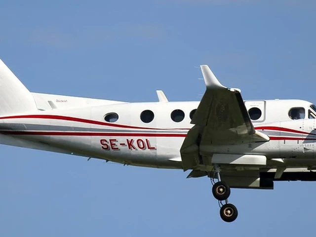 SE-KOL — photo