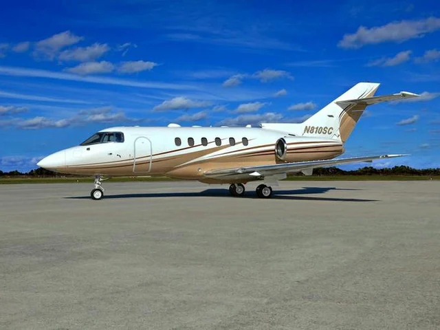 N810SC — photo