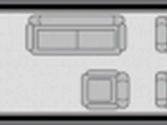 N50FW — photo