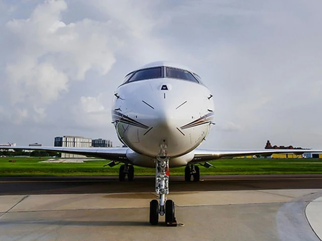 N789RR — photo