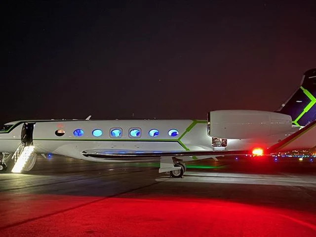 N4500X — photo