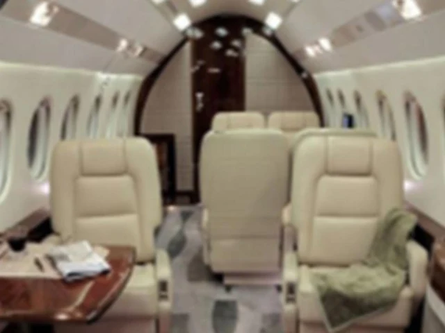 N680DF — photo