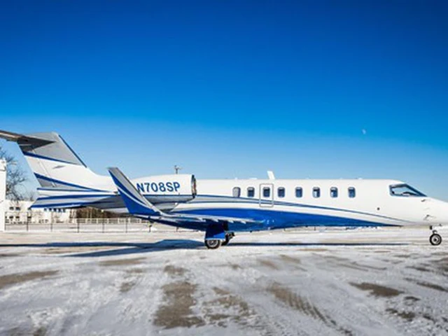 N708SP — photo