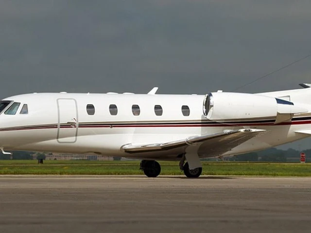 N426JN — photo