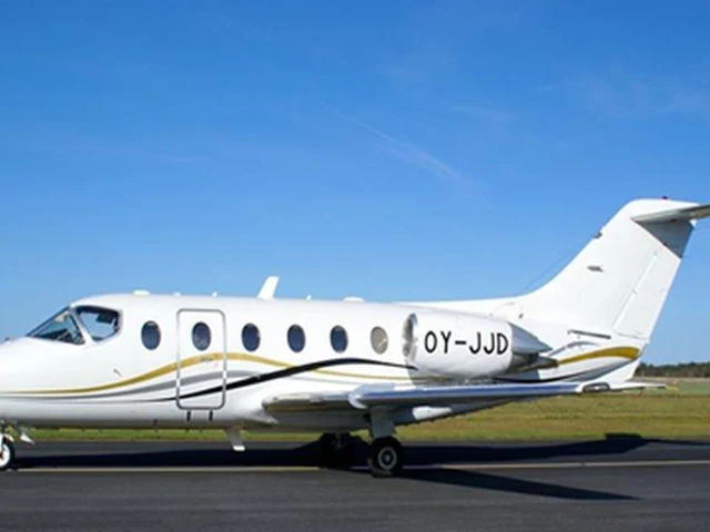 OYJJD — photo