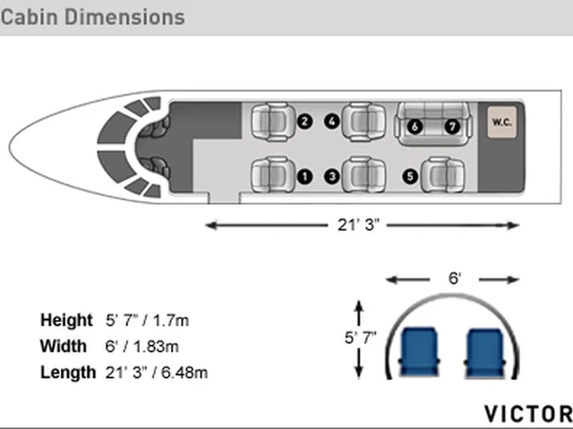 N658DM — photo