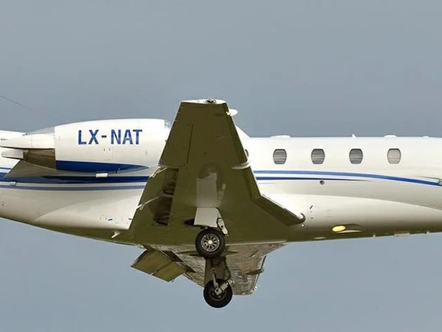 LX-NAT — photo