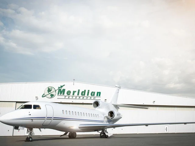 N221HJ — photo