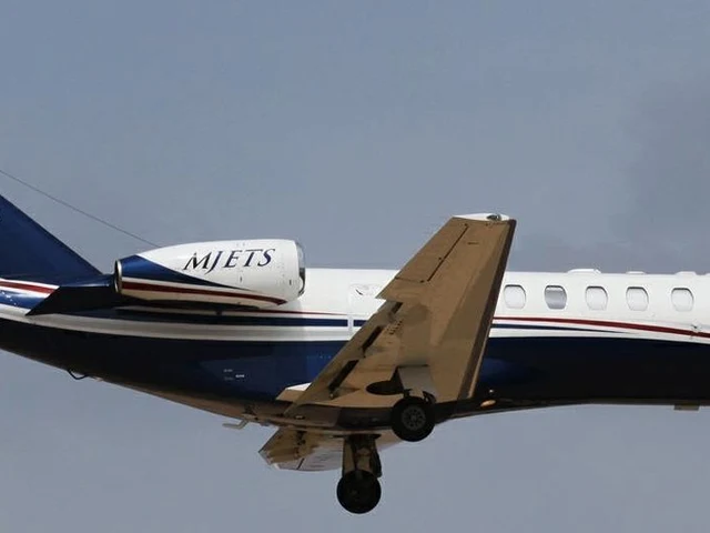 HS-MCL — photo