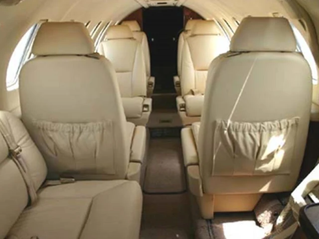 N14RP — photo