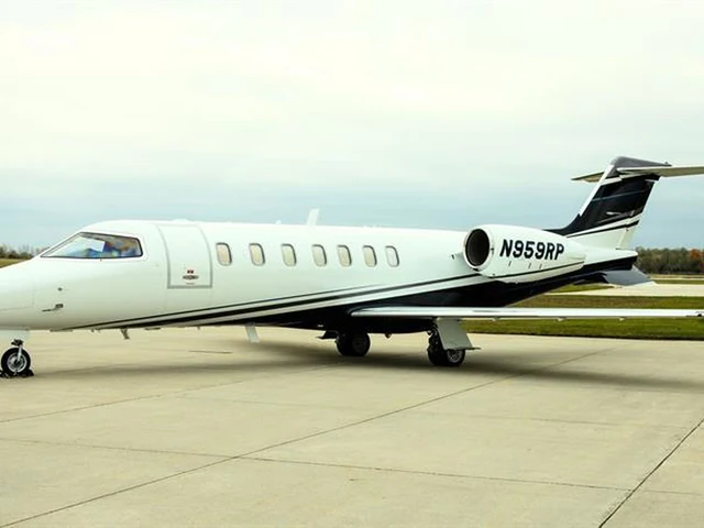 N959RP — photo