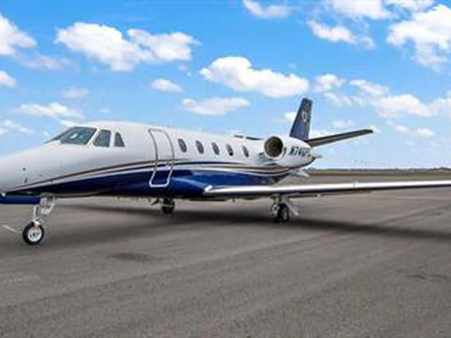 N746PC — photo