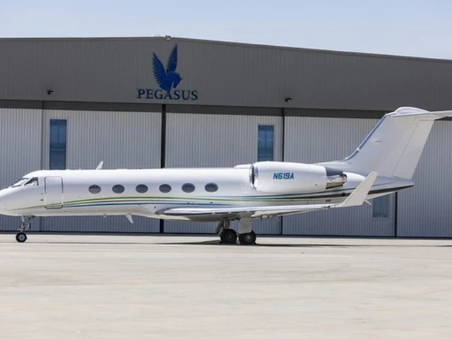 N619A — photo