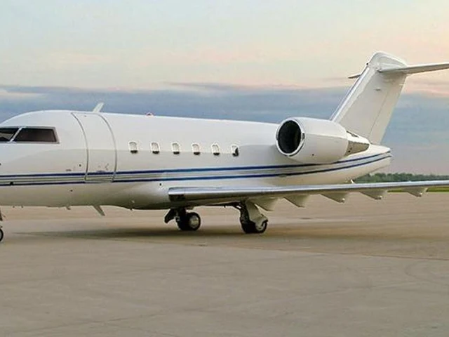 N630AR — photo