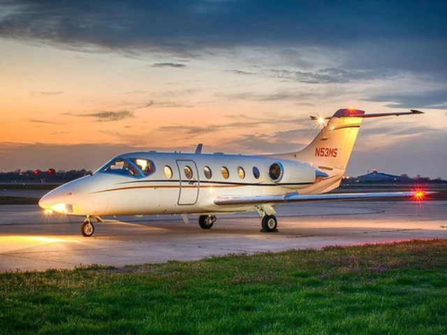 N53MS — photo