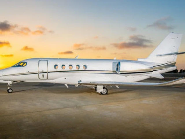 N686TW — photo