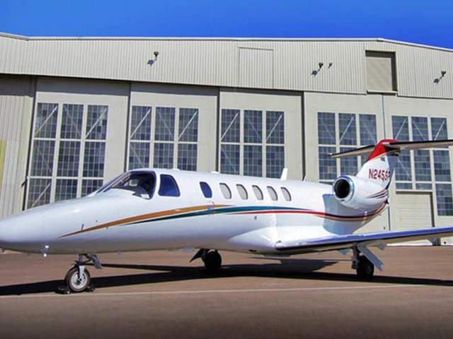 N245SP — photo