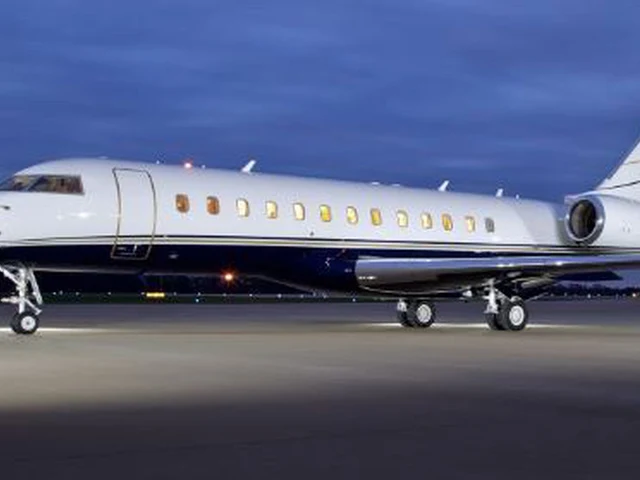 N829RA — photo